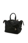 Valentino By Mario Valentino Sac à main femme, Noir , Taille unique