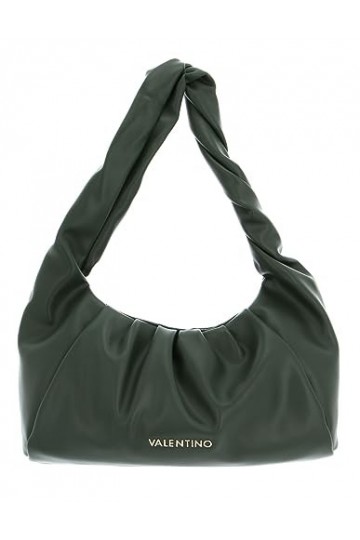 Valentino Lake Re Hobo Bag Militare