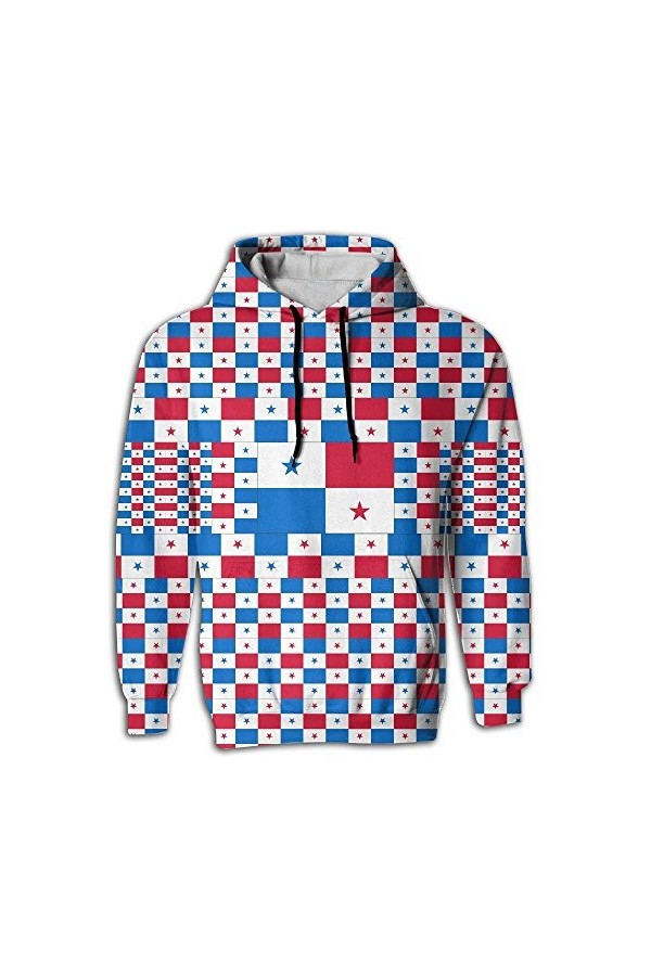 Bywenzai Foulard Conception Imprimé Écharpe en Cachemire Femmes Pashmina Automne Et Hiver Mode Double-Face Épaisse Couverture