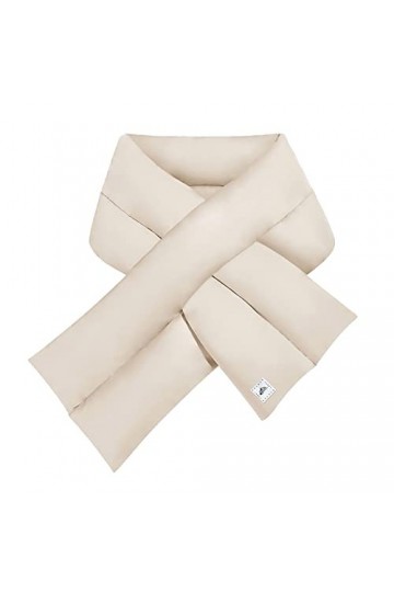 Châle dhiver pour femme élégant léger grand châle en cachemire doux noir Pashmina Foulard en laine chaude étole de créateur 