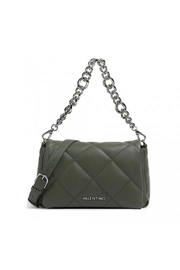 Valentino Cold Re Sac à bandoulière 30 cm