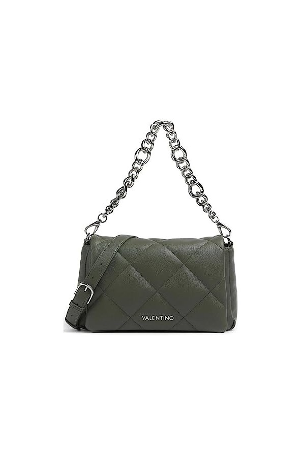 Valentino Cold Re Sac à bandoulière 30 cm