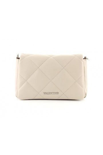 Valentino Cold Re Sac à bandoulière 30 cm
