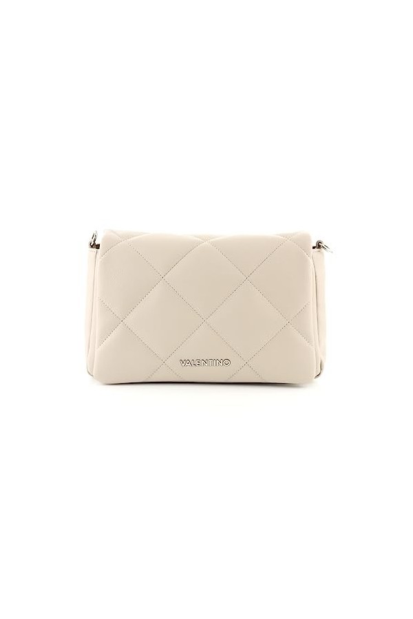 Valentino Cold Re Sac à bandoulière 30 cm