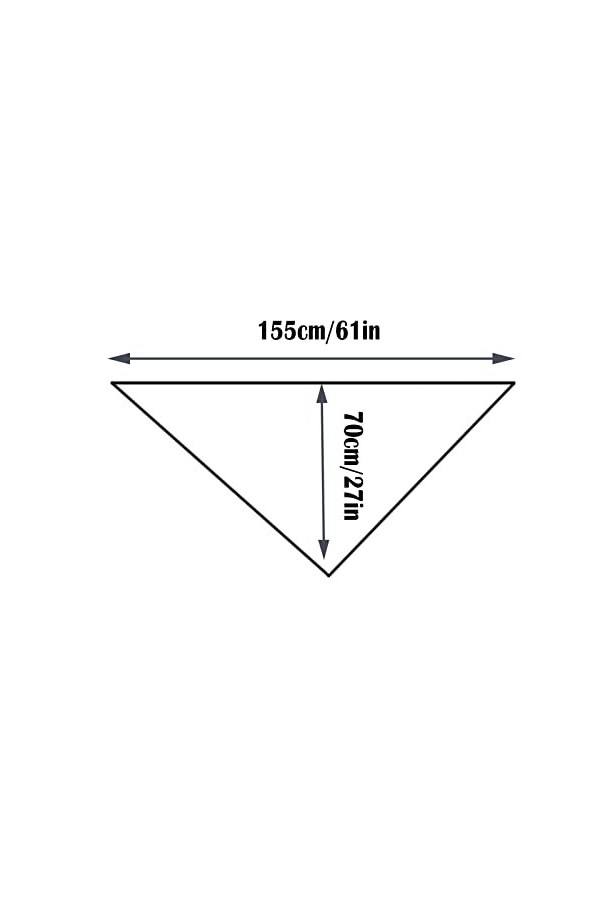 Châle dhiver en cachemire pour femme, grand Pashmina triangulaire, grande étole en laine douce, écharpe signée, chaude, élég