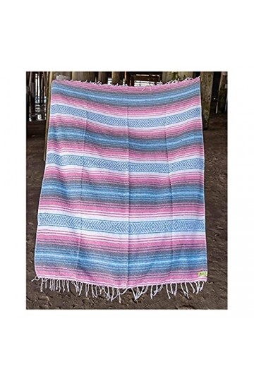 Echarpe femme Écharpe multifonction Femmes Hiver Hiver Striché Noir Black Pashmina Châles Wrap Feuilles Faiscades à lextérie