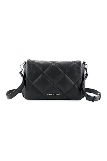 Valentino Cold Re Sac à bandoulière 30 cm