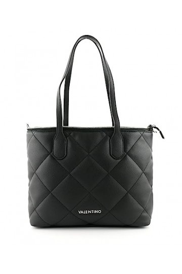 Valentino Cold Re Sac à bandoulière 32 cm