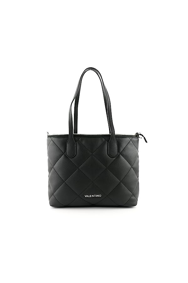 Valentino Cold Re Sac à bandoulière 32 cm