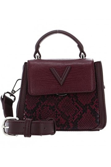 Valentino 6 li-péri, Sac à Dos pour Homme Femme, Bord/Multicolore, Taille Unique