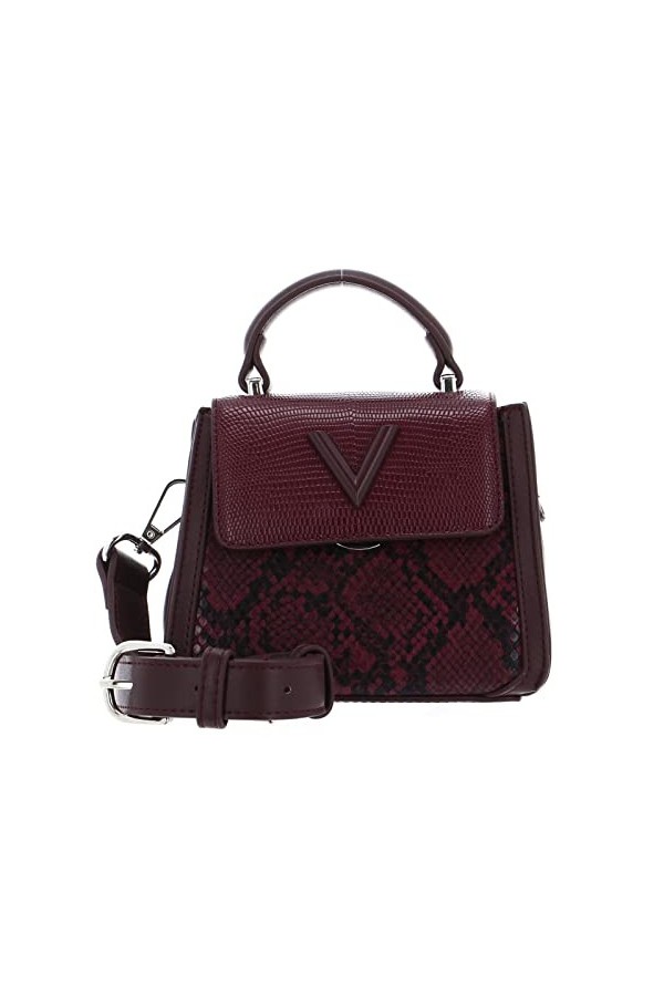 Valentino 6 li-péri, Sac à Dos pour Homme Femme, Bord/Multicolore, Taille Unique