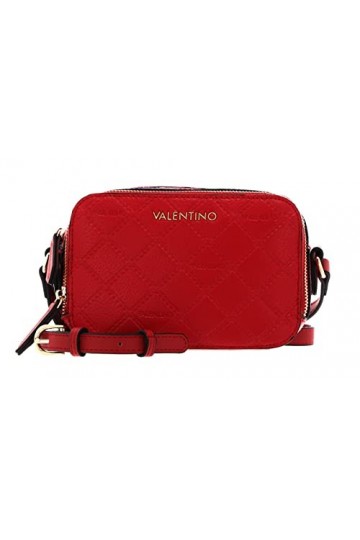 Valentino Sac a main trotteur porté croisé Almond VBS5OT03