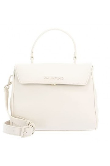 Valentino Sac porté main/porté croisé Cognac VBS5ZS01