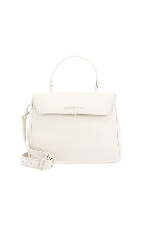 Valentino Sac porté main/porté croisé Cognac VBS5ZS01