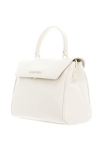 Valentino Sac porté main/porté croisé Cognac VBS5ZS01