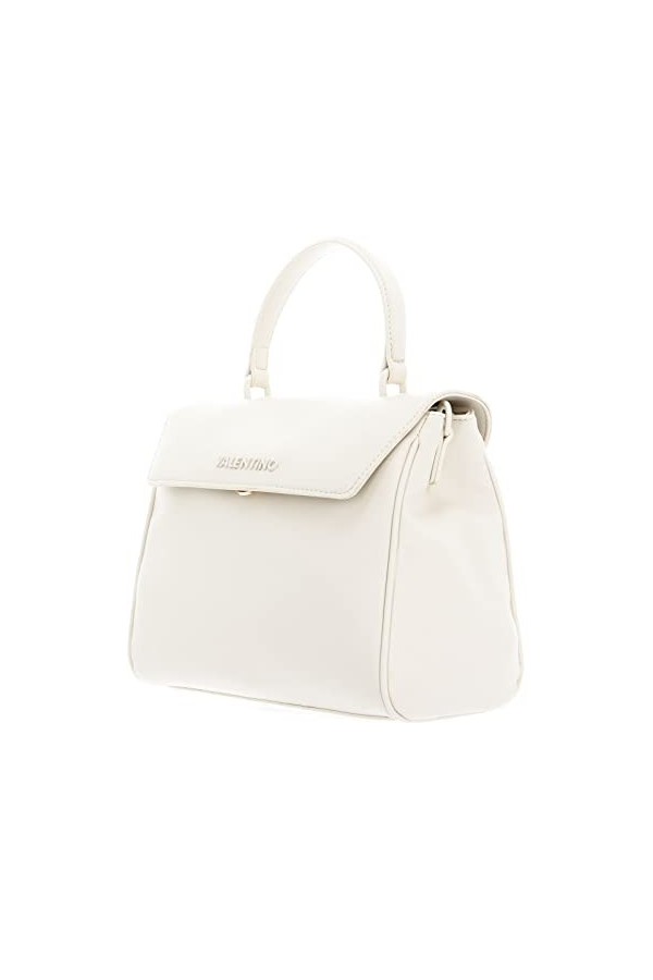 Valentino Sac porté main/porté croisé Cognac VBS5ZS01