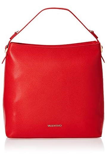 VALENTINO BY MARIO VALENTINO ALBUS-VBS3UL02 SAC À MAIN