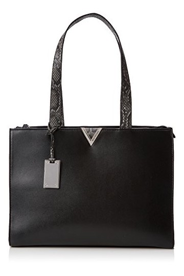 Mario Valentino Mustard, Sacs portés main femme