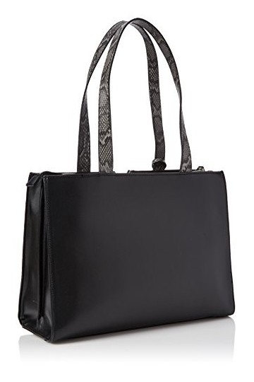 Mario Valentino Mustard, Sacs portés main femme