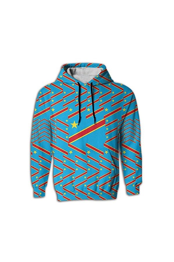 Bywenzai Foulard Écharpe pour Femmes À Carreaux Noir Pied-De-Poule Chaud Écharpe Épaisse Femmes Hiver Écharpes Châles Couvert