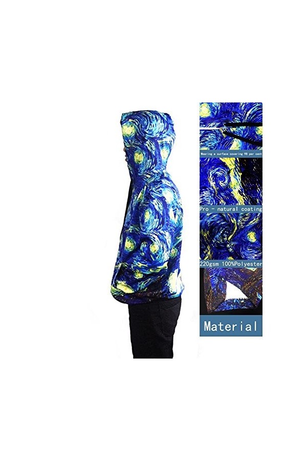 Bywenzai Foulard Écharpe pour Femmes À Carreaux Noir Pied-De-Poule Chaud Écharpe Épaisse Femmes Hiver Écharpes Châles Couvert