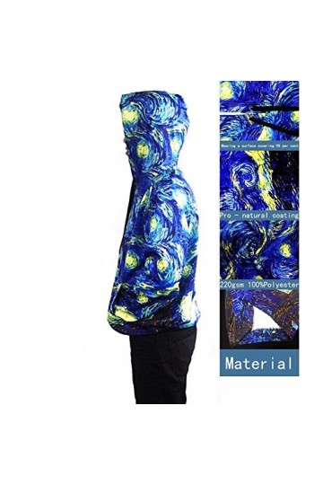 Bywenzai Foulard Écharpe Femmes Écharpe À Carreaux Noir Écharpe Chaude Femmes Écharpes dhiver Châles Étoles Couverture Échar