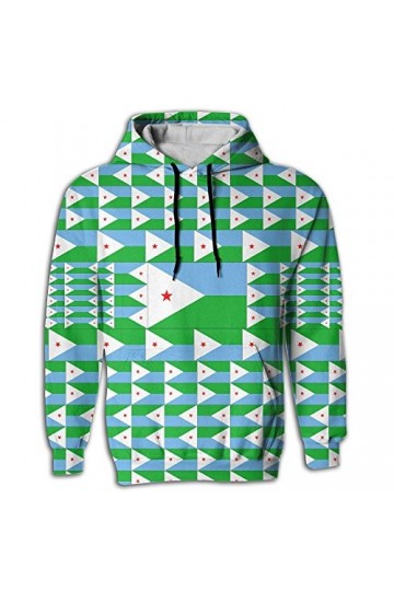 Bywenzai Foulard Écharpe Beige Écharpe À Carreaux Chaud Mode Châle Femmes Écharpes dhiver Étoles Couverture Écharpe Za19017