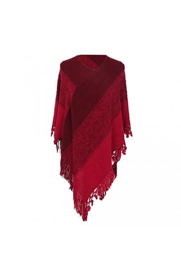 Grand châle dhiver en laine chaude pour femme, écharpe noire élégante, Pashmina, doux et léger, étole, grand châle en cachem