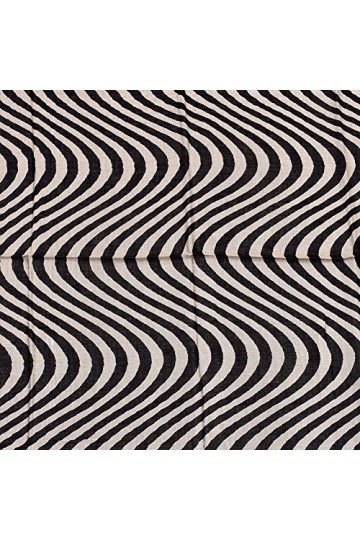 Foulard dhiver en coton et lin pour femme - Épais et chaud - Uni - Tendance - Pashmina - De qualité supérieure - 175 cm - Ca