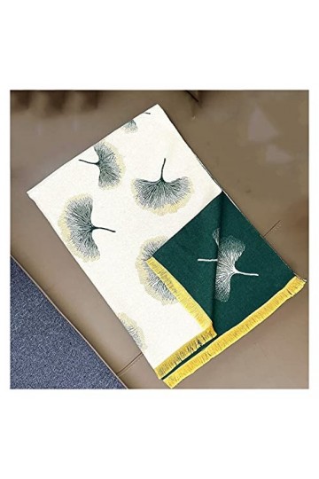 TOMYEUS Echarpe Châle Écharpe Cashmere Femmes Pashmina Châles Chaude Couverture Chaude enveloppe Feunes Foulards Ponchos Wint