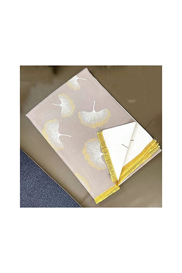 TOMYEUS Echarpe Châle Écharpe Cashmere Femmes Pashmina Châles Chaude Couverture Chaude enveloppe Feunes Foulards Ponchos Wint