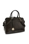 MARCO TOZZI Guido Maria Kretschmer 2-2-81003-27 Sac à main pour femme - Marron - Mocca Croco,