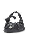 MARCO TOZZI Guido Maria Kretschmer 2-2-81006-27 Sac à main pour femme - Gris - Gris foncé,