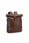 MARCO TOZZI Sac à Main 2-2-61015-27 Femme, Chestnut Antique, Taille Unique