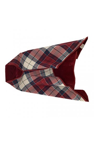 Echarpes femme Châle chaud dhiver châle polyvalent, couverture, couverture de sieste, couverture de sieste de bureau écharpe