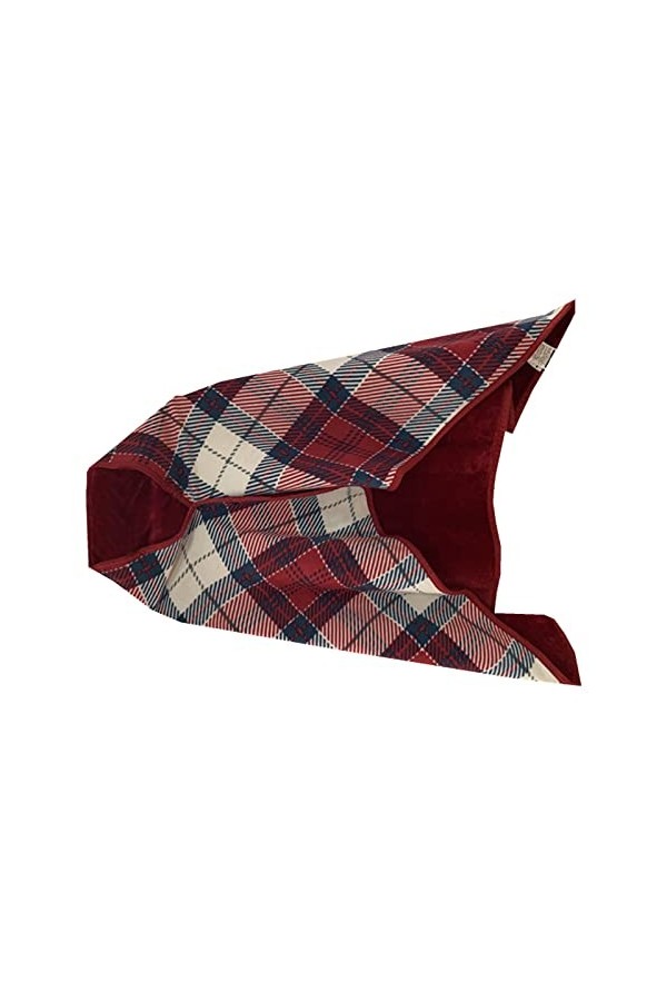 Echarpes femme Châle chaud dhiver châle polyvalent, couverture, couverture de sieste, couverture de sieste de bureau écharpe