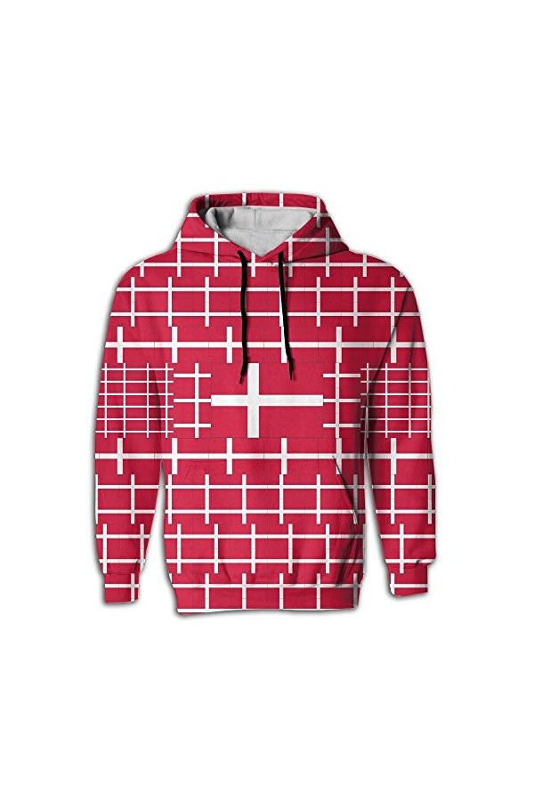 Bywenzai Foulard Écharpe&nbsp;&nbsp;&nbsp;Automne Et Hiver Nouvelle Écharpe Femme Britannique À Poils en Cachemire Écharpe Châle Double Usag