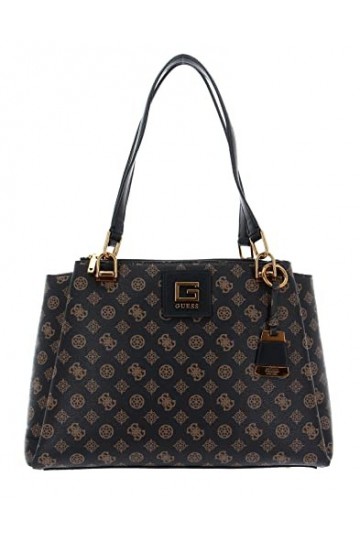 Guess Sac Cabas/Shopping Alva PZ867623