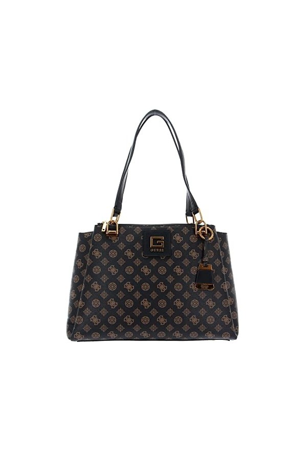 Guess Sac Cabas/Shopping Alva PZ867623