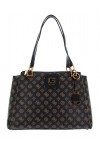 Guess Sac Cabas/Shopping Alva PZ867623