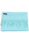 Châle en Cachemire pour Femme Wraps par Temps Froid Laine Douce Pashmina a volé 75 5 écharpe Extra Large Hiver Musulman Turba