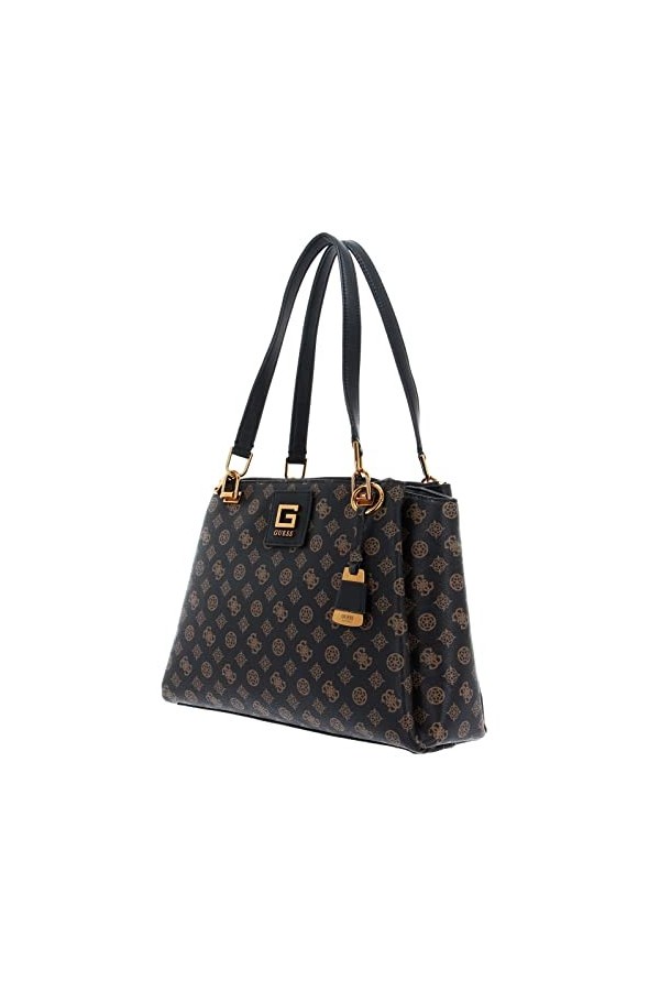 Guess Sac Cabas/Shopping Alva PZ867623