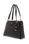 Guess Sac Cabas/Shopping Alva PZ867623