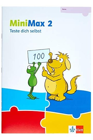 MARCO TOZZI Sac à Main 2-2-61008-26 Femme, Argent Silver , Taille Unique