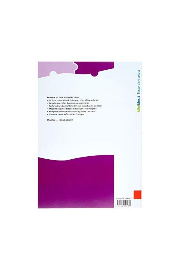 MARCO TOZZI Sac à Main 2-2-61008-26 Femme, Argent Silver , Taille Unique