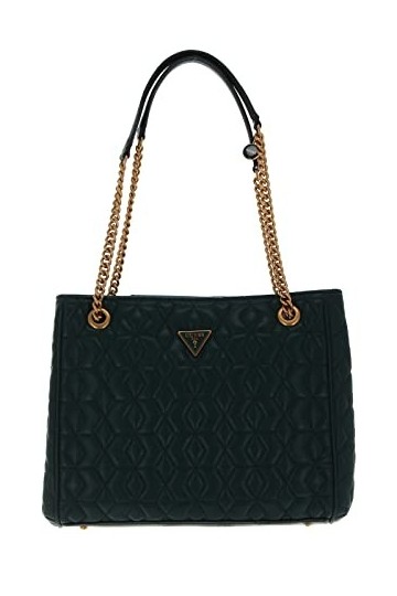 Guess Sac Cabas/Shopping Elenia QB867723