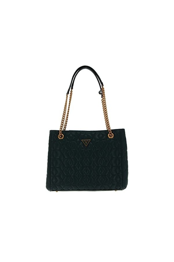 Guess Sac Cabas/Shopping Elenia QB867723