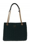 Guess Sac Cabas/Shopping Elenia QB867723