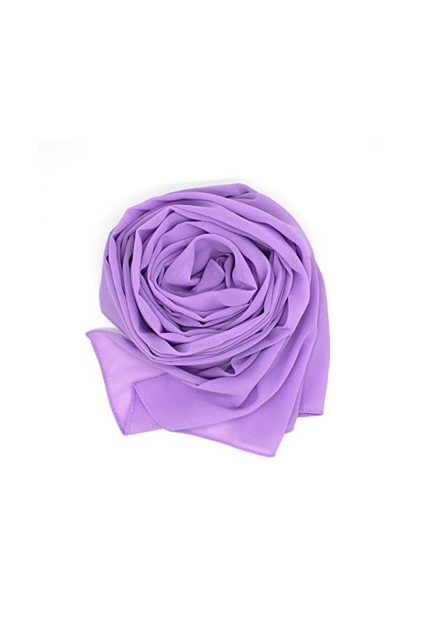 CCBUY écharpe&nbsp;,&nbsp;mode couleur unie écharpe dames turban châle enveloppement extérieur chaud écharpe polyvalent vêtements cadea