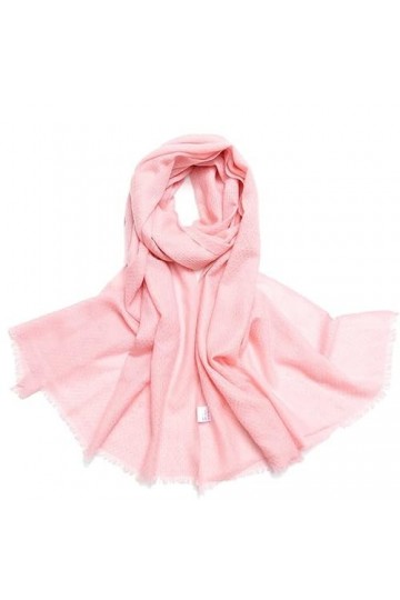 Écharpe&nbsp;，Mode Noir Rose Bleu Gris Dames Écharpe Plaid Couverture Triangle Écharpe Chaude Châle Veste Cadeau